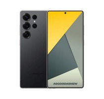 Samsung Galaxy S25 Ultra 512 GB